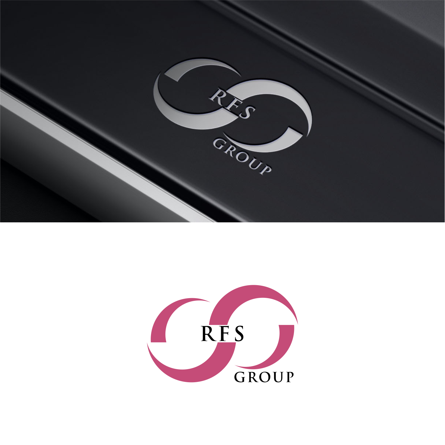 Logo Design by dodobakauu for this project | Design #35508258