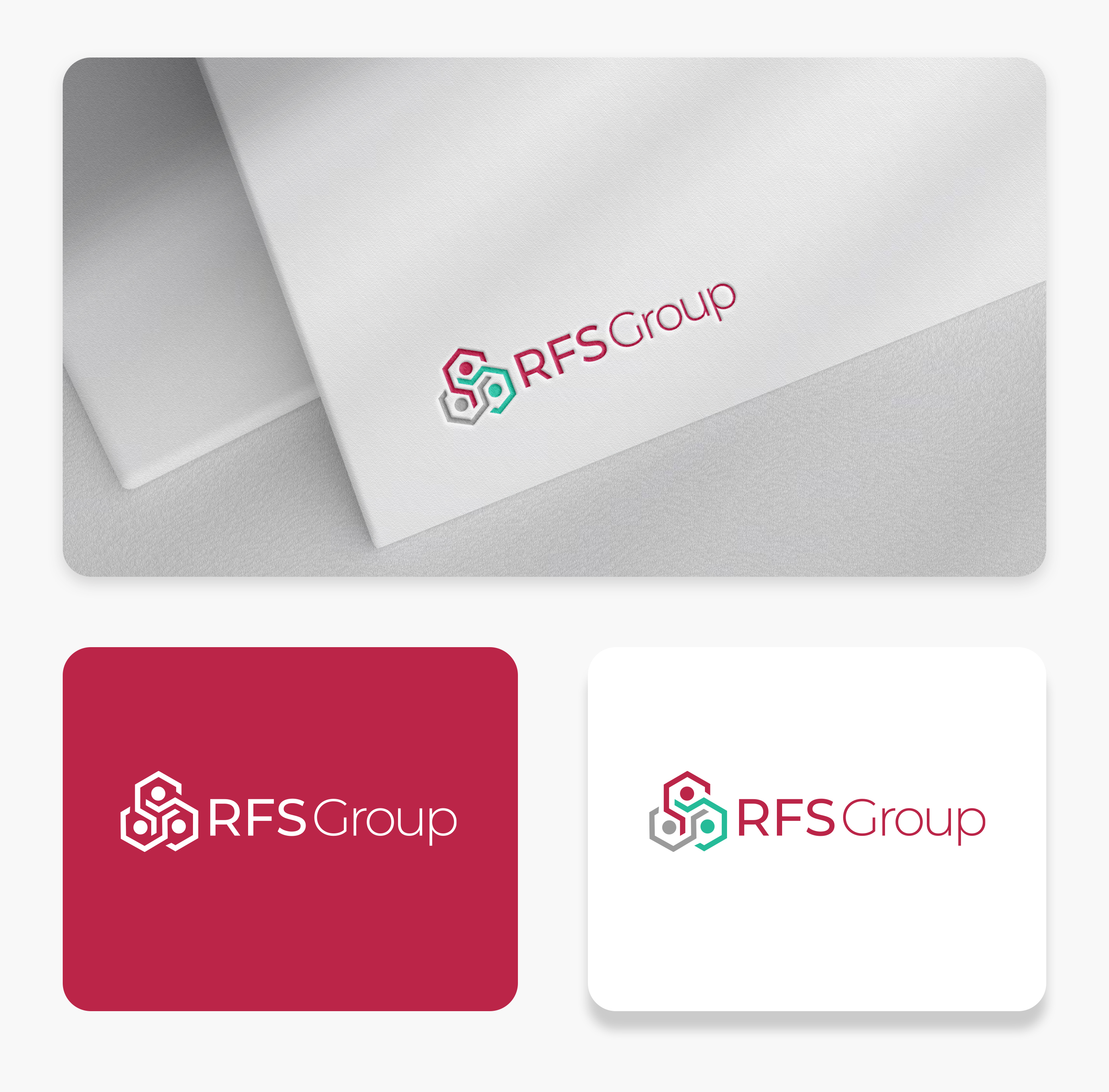 Design de Logo par Interloop_Designs pour ce projet | Design #35506444