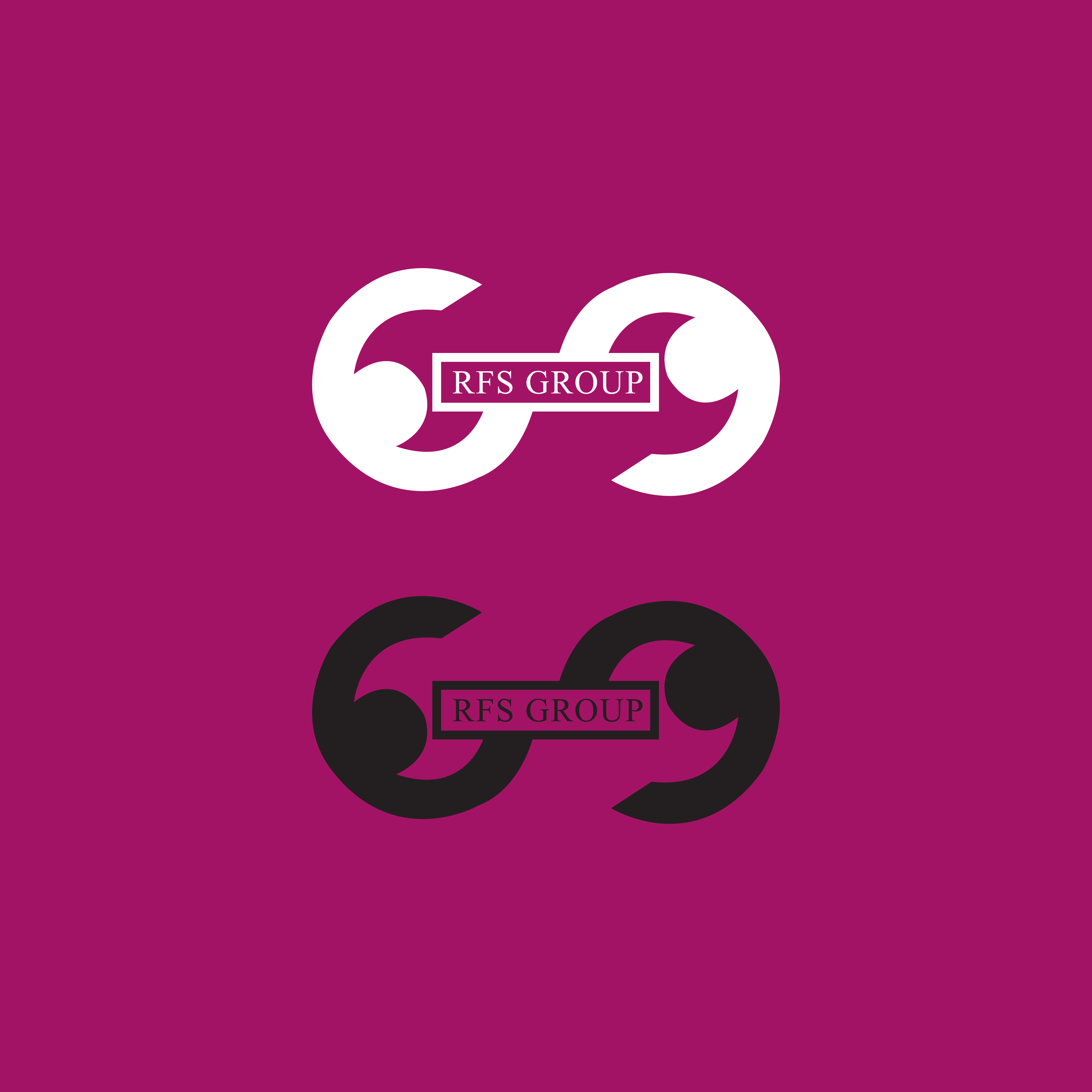 Design de Logo par SkyKonnect pour ce projet | Design #35508638