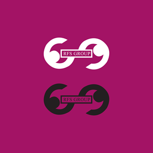 Logo Design by SkyKonnect for this project | Design: #35508638