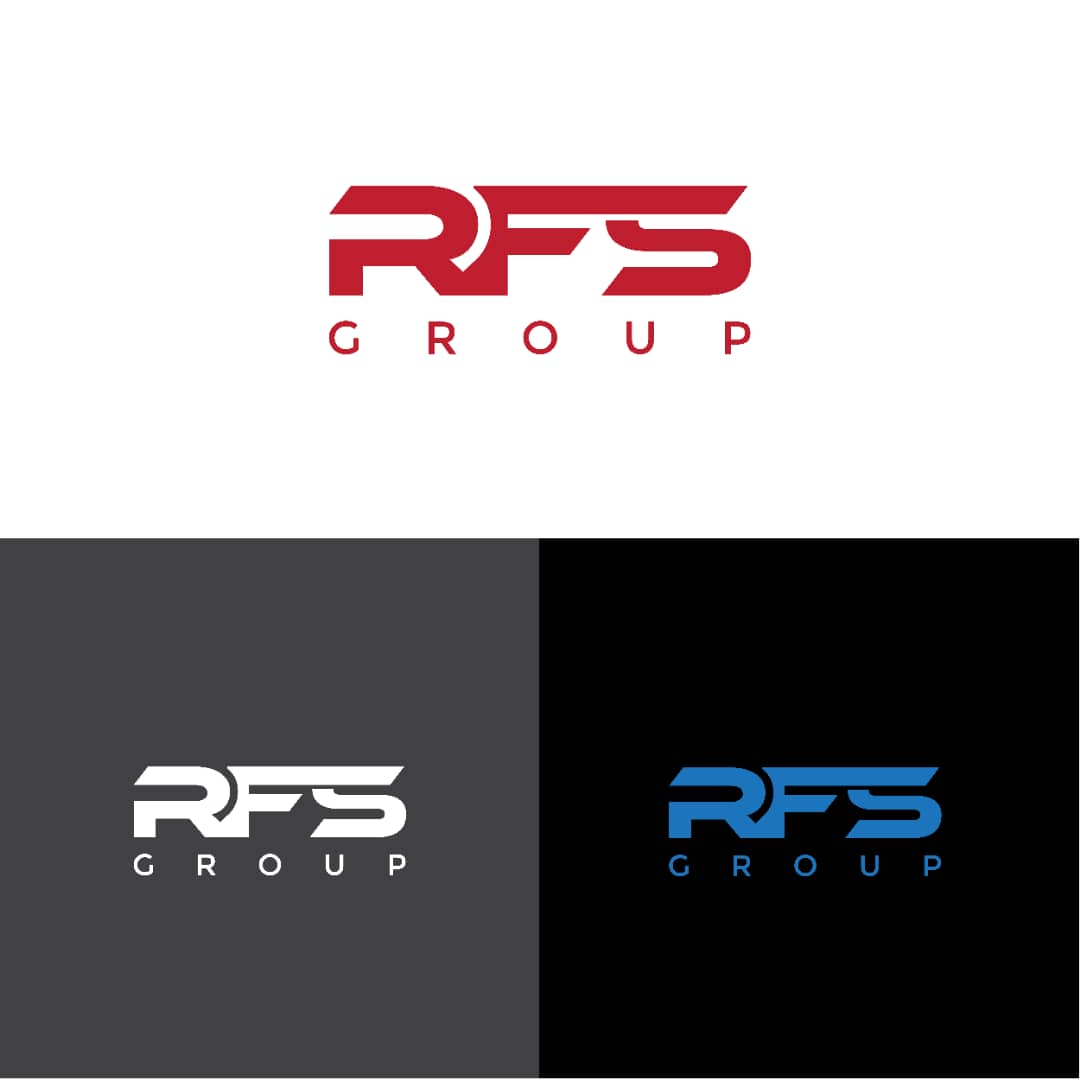 Logo Design by SkyKonnect for this project | Design #35550866