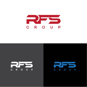 Logo Design by SkyKonnect for this project | Design: #35550866