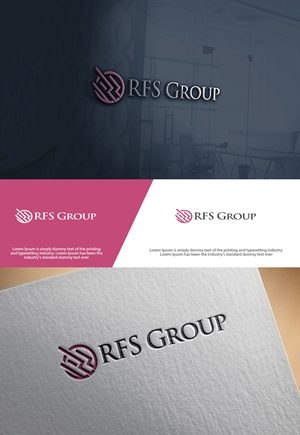 Logo-Design von sulemani  creation für dieses Projekt | Design: #35510356