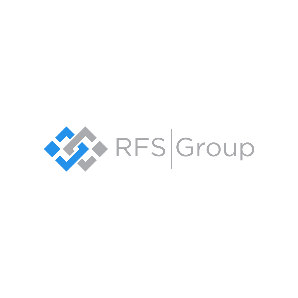 Logo-Design von MK_STD für dieses Projekt | Design #35508840
