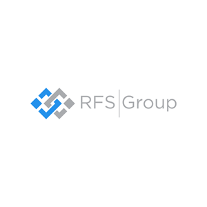 Logo Design by MK_STD for this project | Design: #35508840
