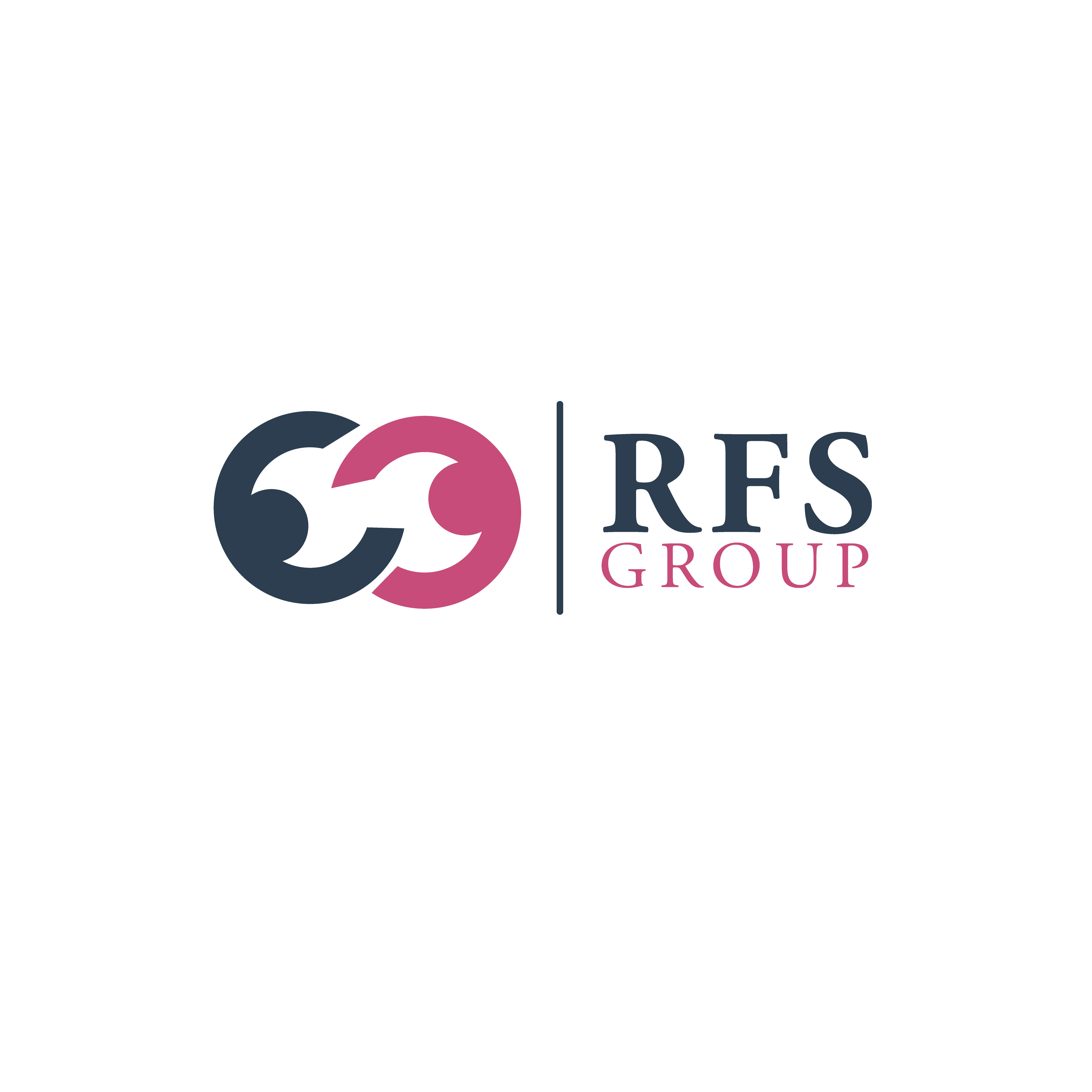 Logo Design by Casey Kelechi for this project | Design #35510647