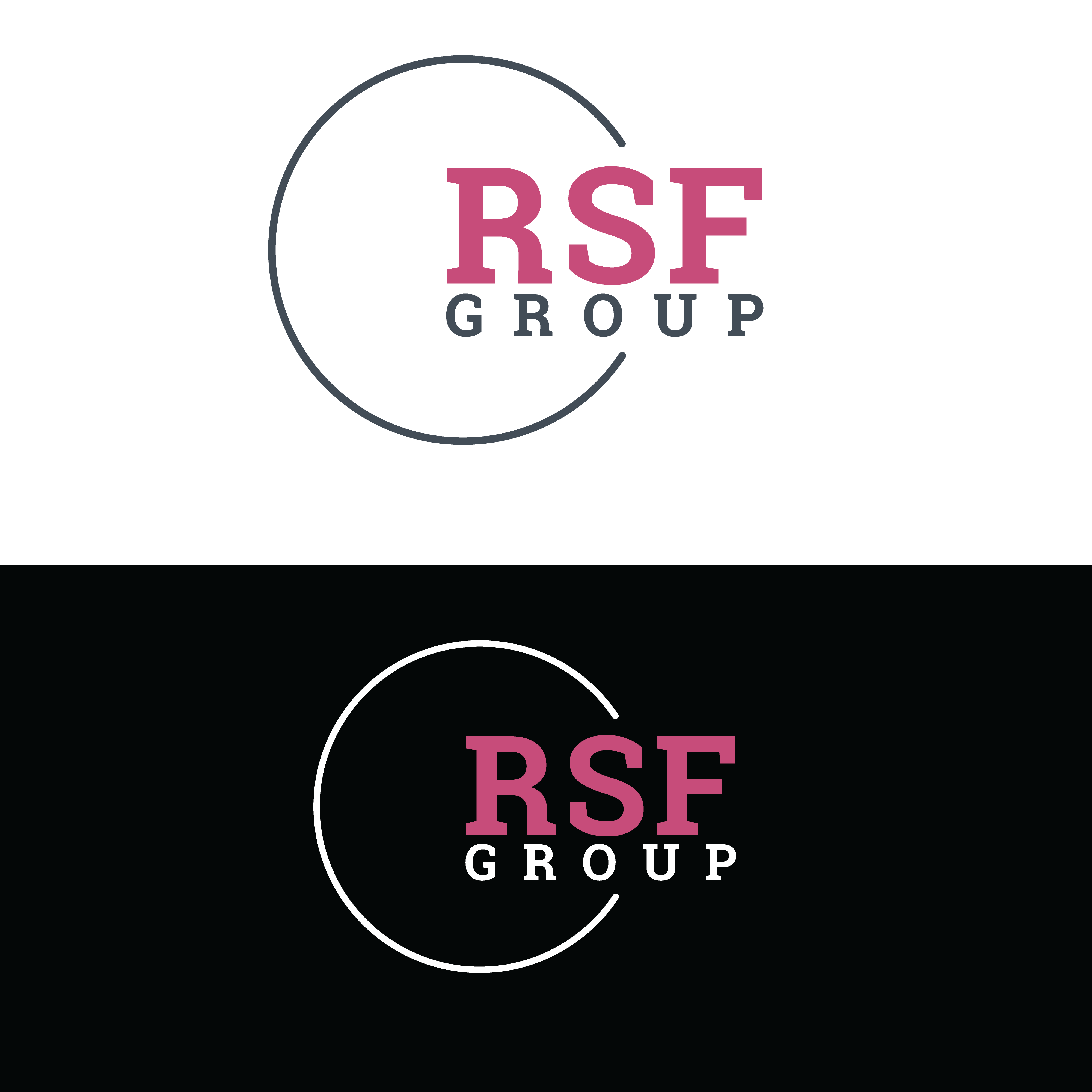 Diseño de Logo por Casey Kelechi para este proyecto | Diseño #35515545