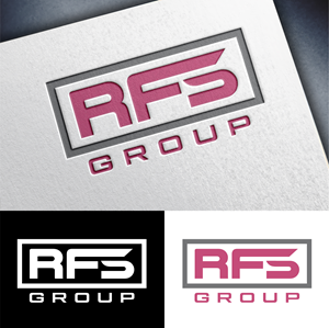Design de Logo par John Mark Arts pour ce projet | Design : #35506470