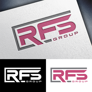 Design de Logo par John Mark Arts pour ce projet | Design : #35506582