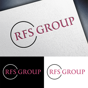 Design de Logo par John Mark Arts pour ce projet | Design : #35548370