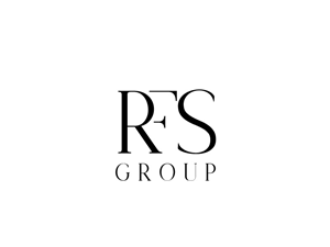 Logo Design by 4lv for this project | Design #35519151