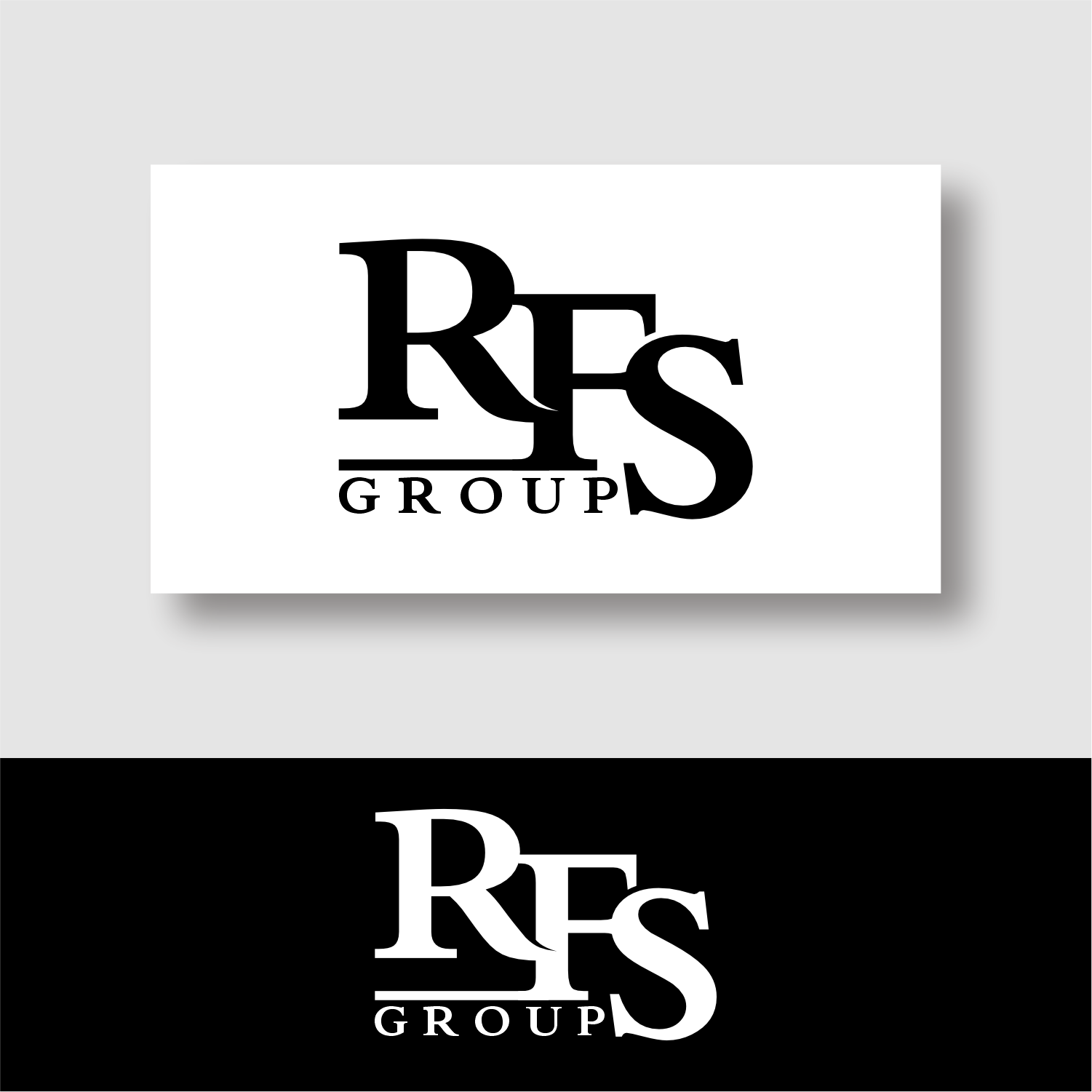 Design de Logo par ganesaputu pour ce projet | Design #35506626