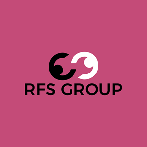 Logo Design by zia77
