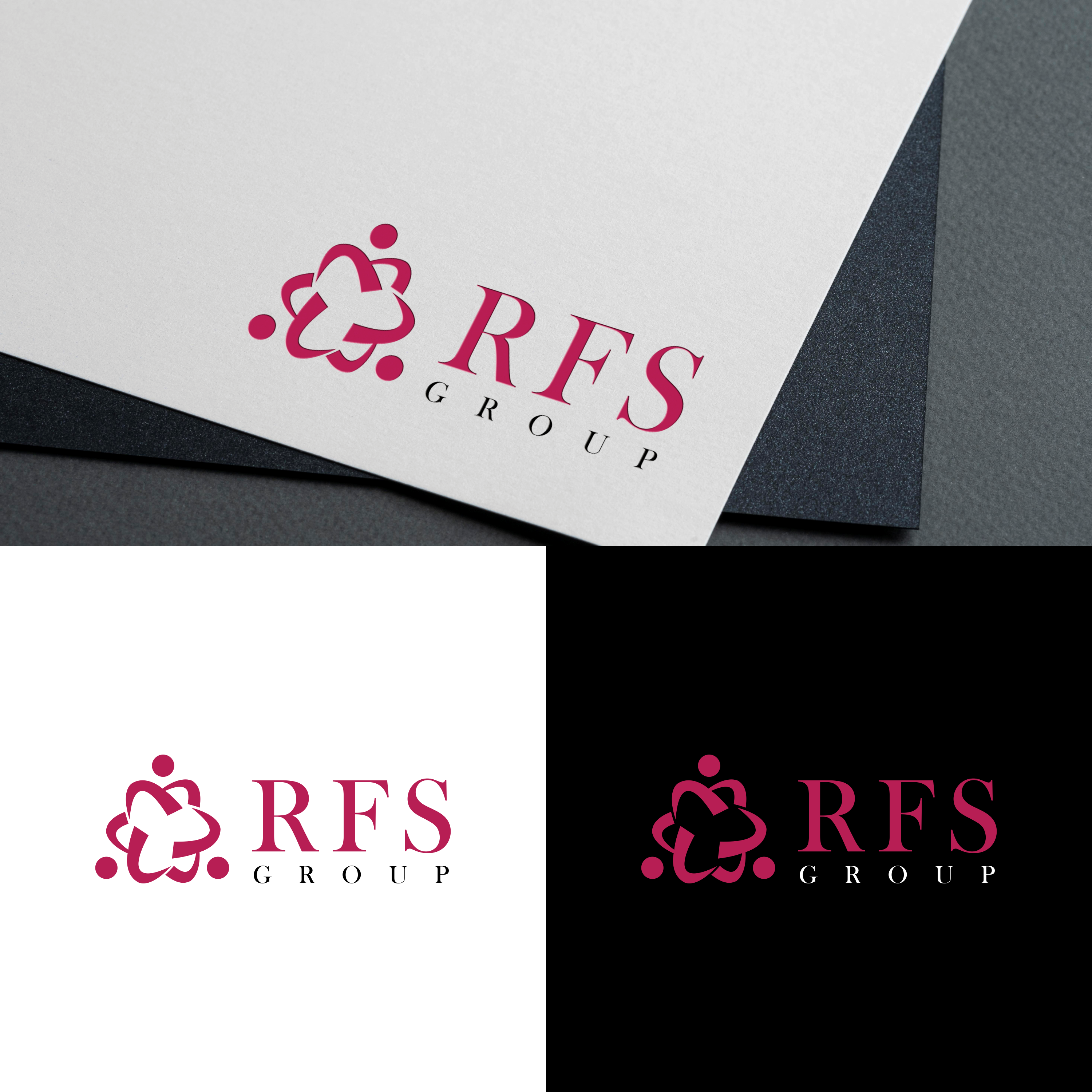 Design de Logo par syad666 pour ce projet | Design #35515537