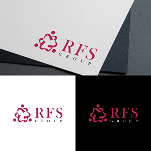 Design de Logo par syad666 pour ce projet | Design : #35515537