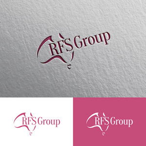 Design de Logo par Alex Henry pour ce projet | Design : #35504210