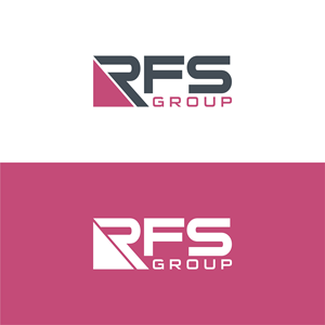 Logo Design by arumdesign for this project | Design: #35509198