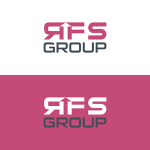 Logo Design by arumdesign for this project | Design: #35509199