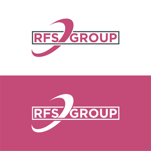 Logo Design by arumdesign for this project | Design: #35509200