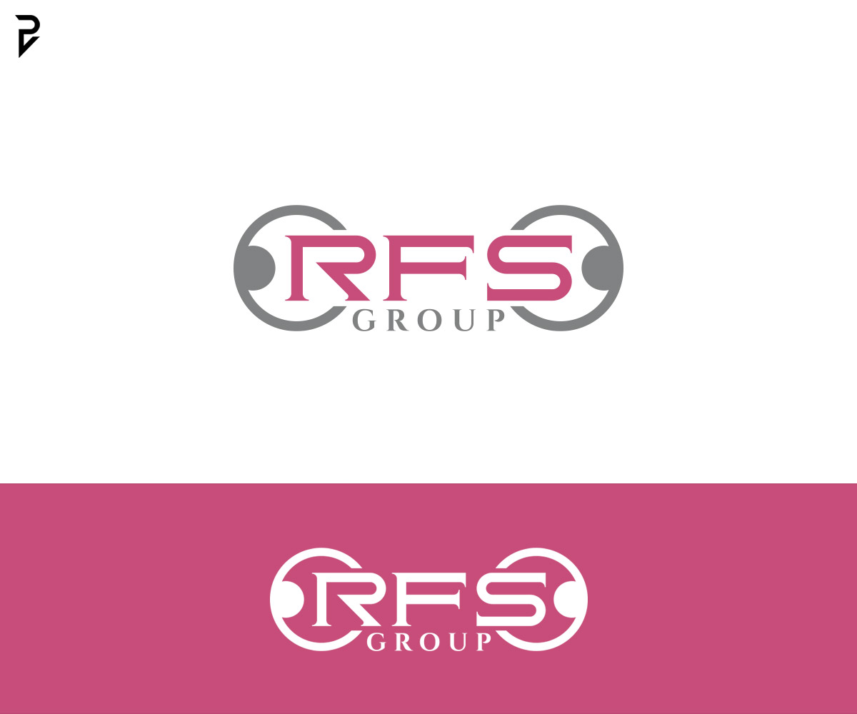 Design de Logo par poisonvectors pour ce projet | Design #35510330