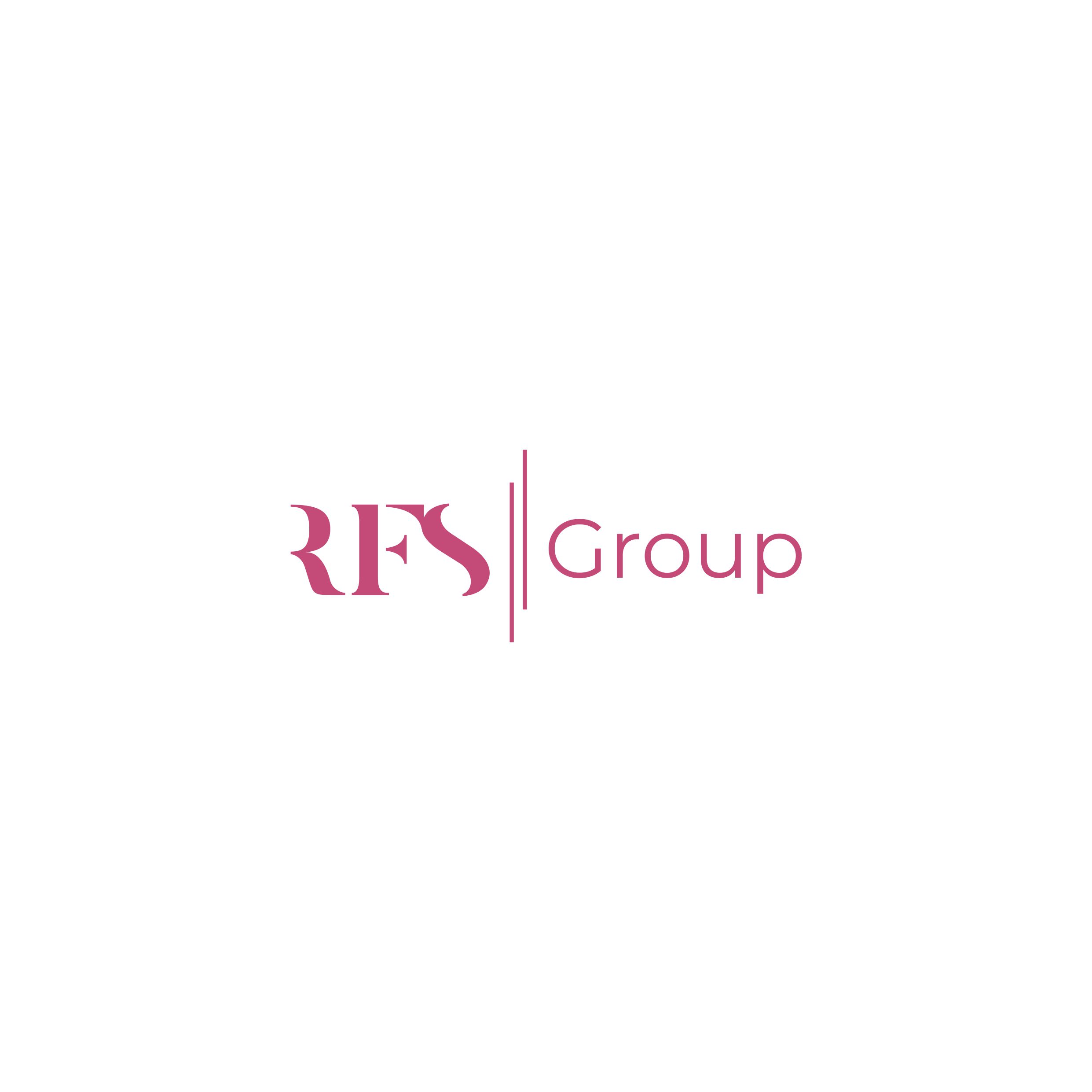 Logo Design by Jeferson HP for this project | Design #35508707