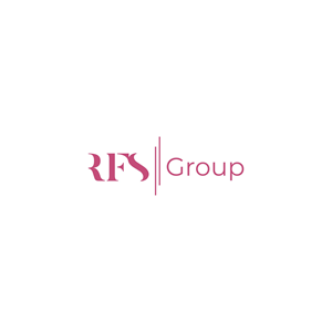 Logo Design by Jeferson HP for this project | Design #35508707