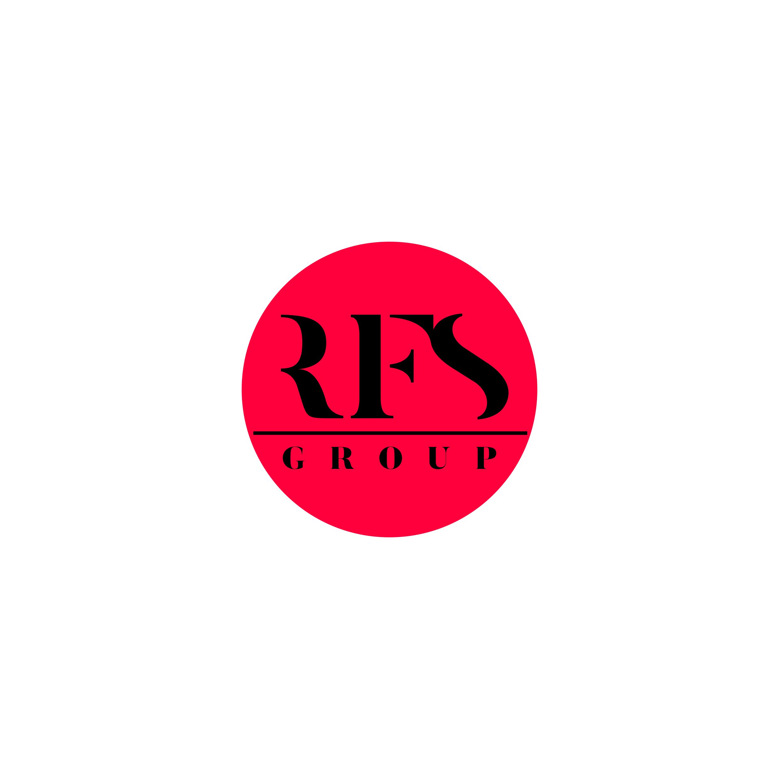 Logo Design by Jeferson HP for this project | Design #35508708