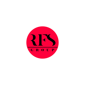 Design de Logo par Jeferson HP pour ce projet | Design : #35508708