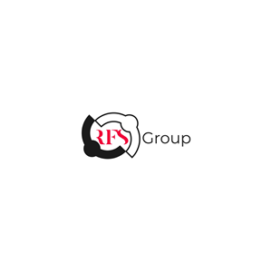Design de Logo par Jeferson HP pour ce projet | Design : #35508709
