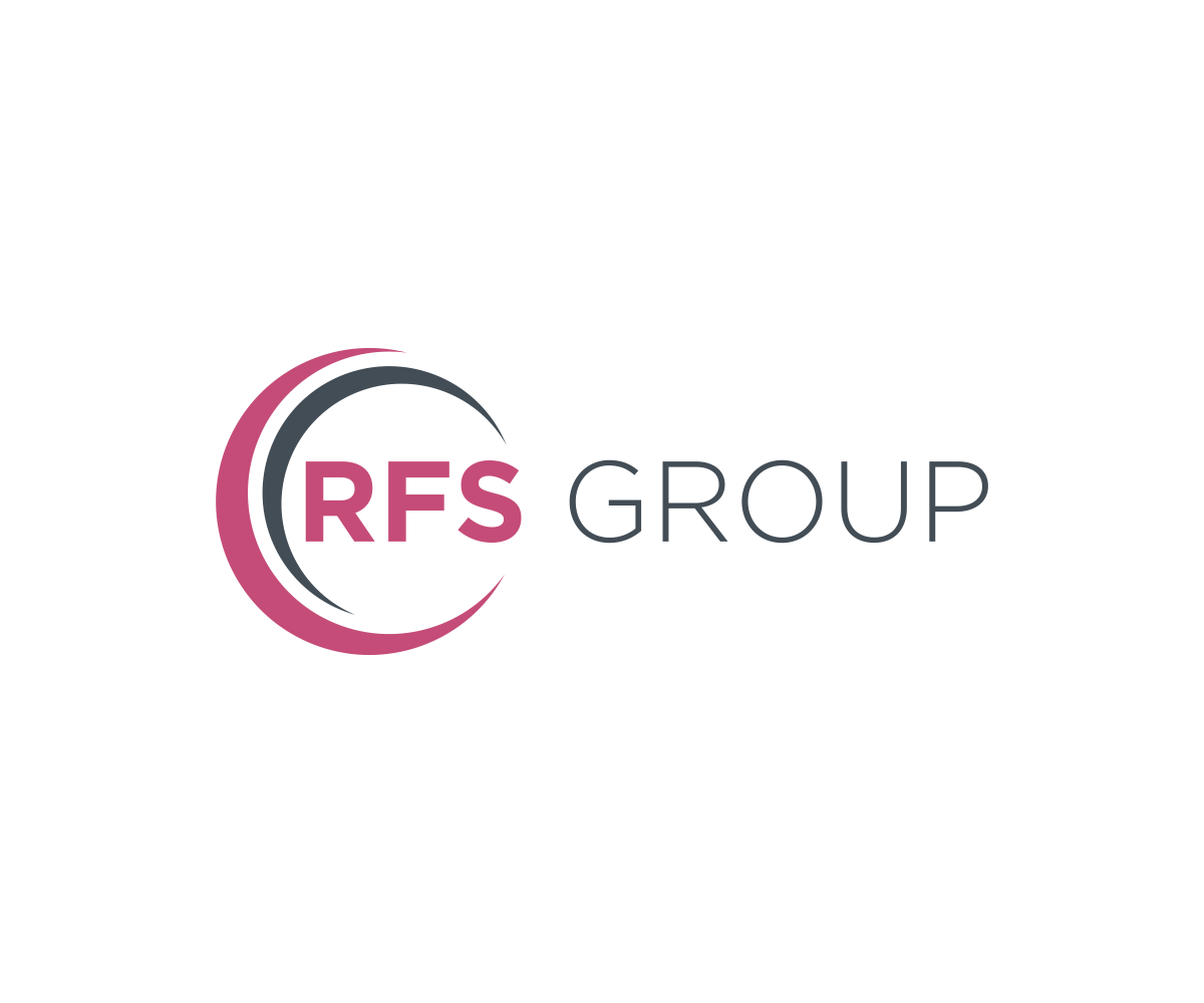 Logo Design by gogastudio for this project | Design #35531011