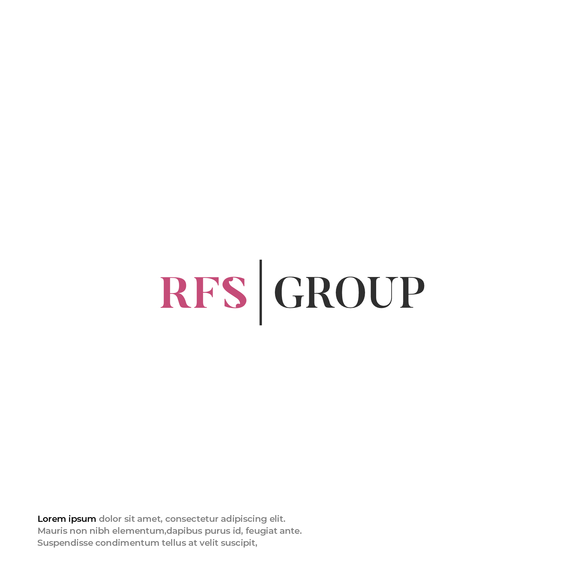 Logo Design by Mantra™ for this project | Design #35509300