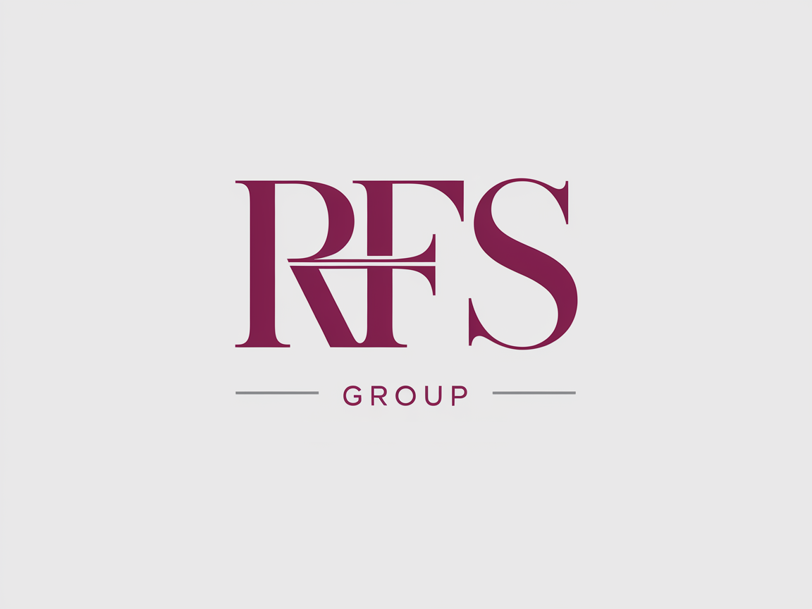 Logo Design by Mukuuu for this project | Design #35507341