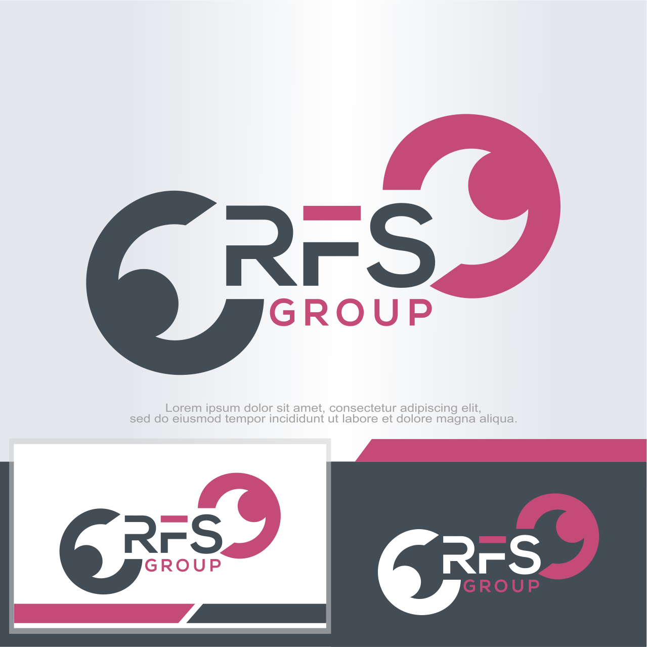 Design de Logo par Argidhan pour ce projet | Design #35505429