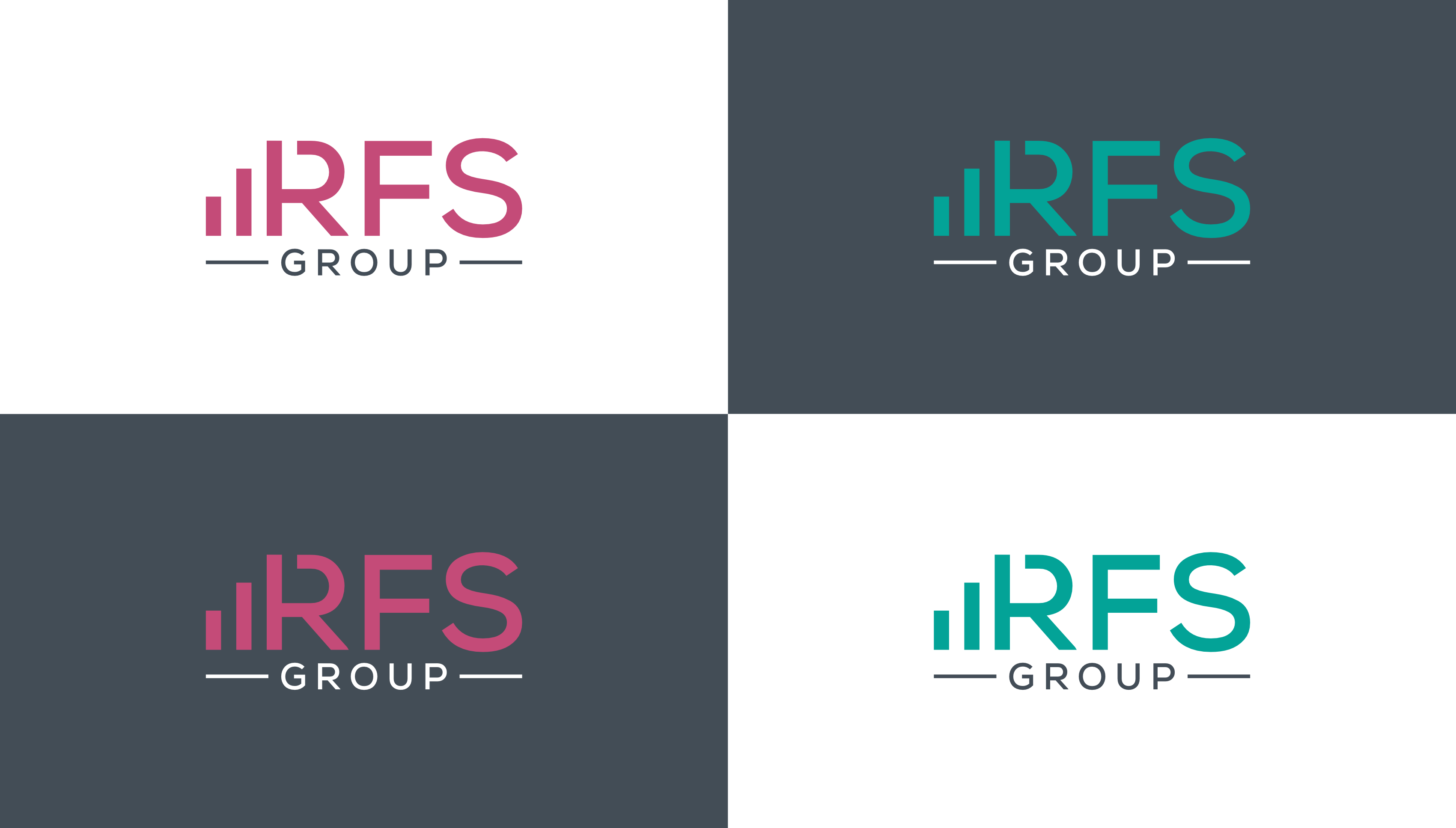 Logo-Design von ander sky dc für dieses Projekt | Design #35518881