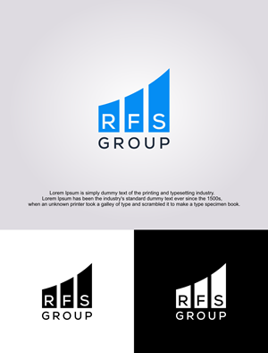 Design de Logo par ander sky dc pour ce projet | Design : #35548165