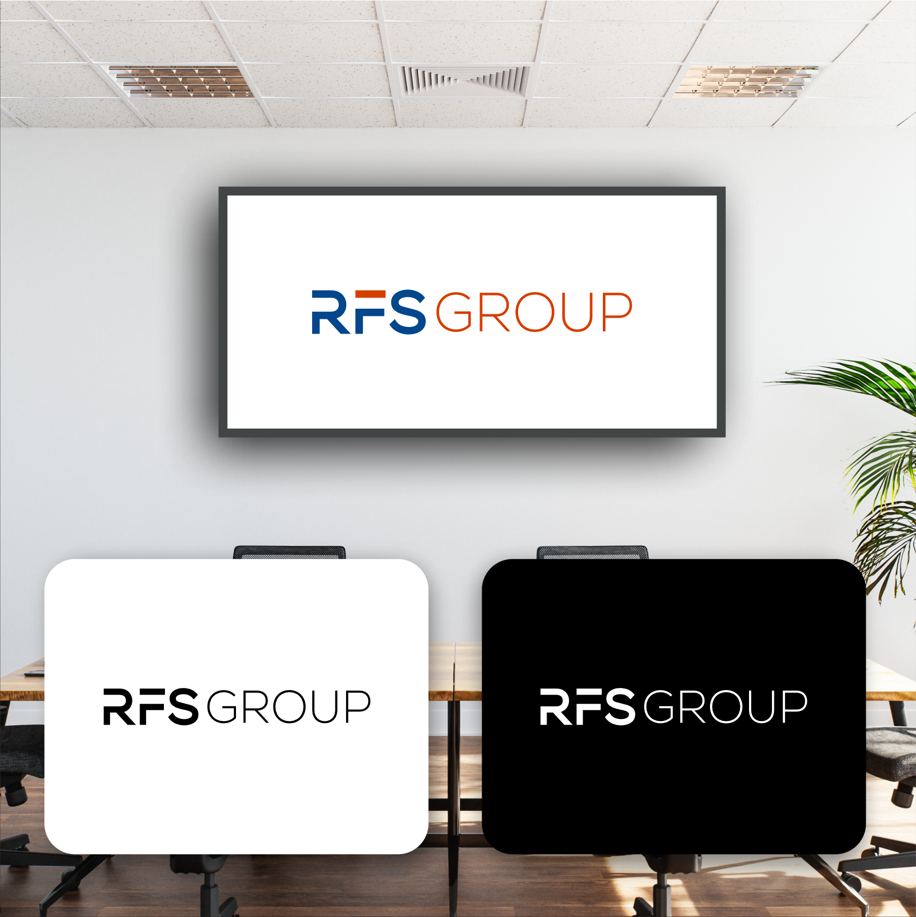 Logo-Design von ander sky dc für dieses Projekt | Design #35548209