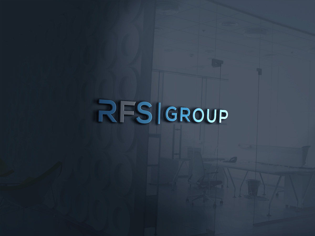 Logo Design by Logo Care. for this project | Design #35523747