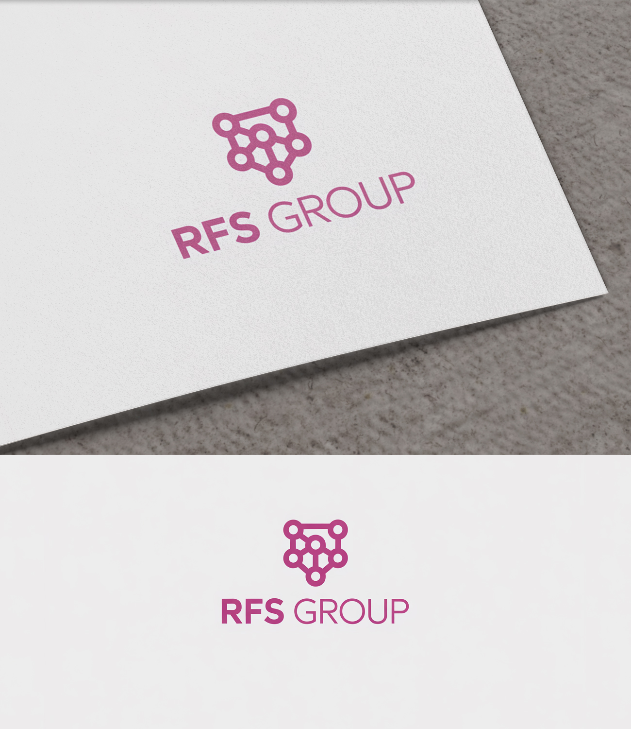 Design de Logo par Ri.112211 pour ce projet | Design #35510074