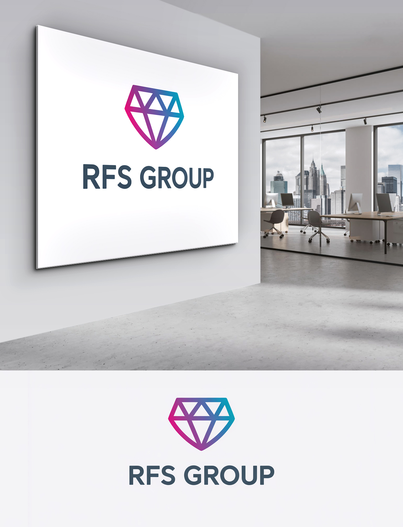 Design de Logo par Ri.112211 pour ce projet | Design #35510075