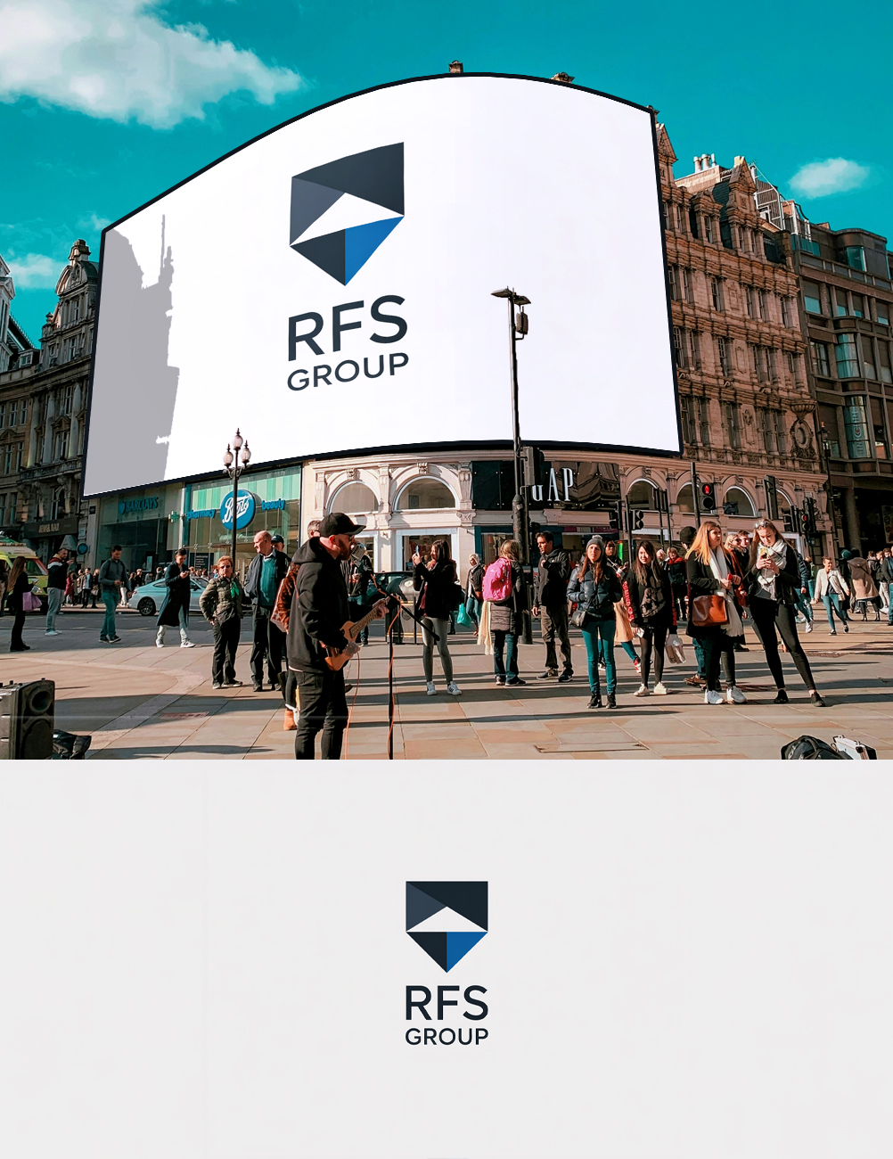 Design de Logo par Ri.112211 pour ce projet | Design #35510076