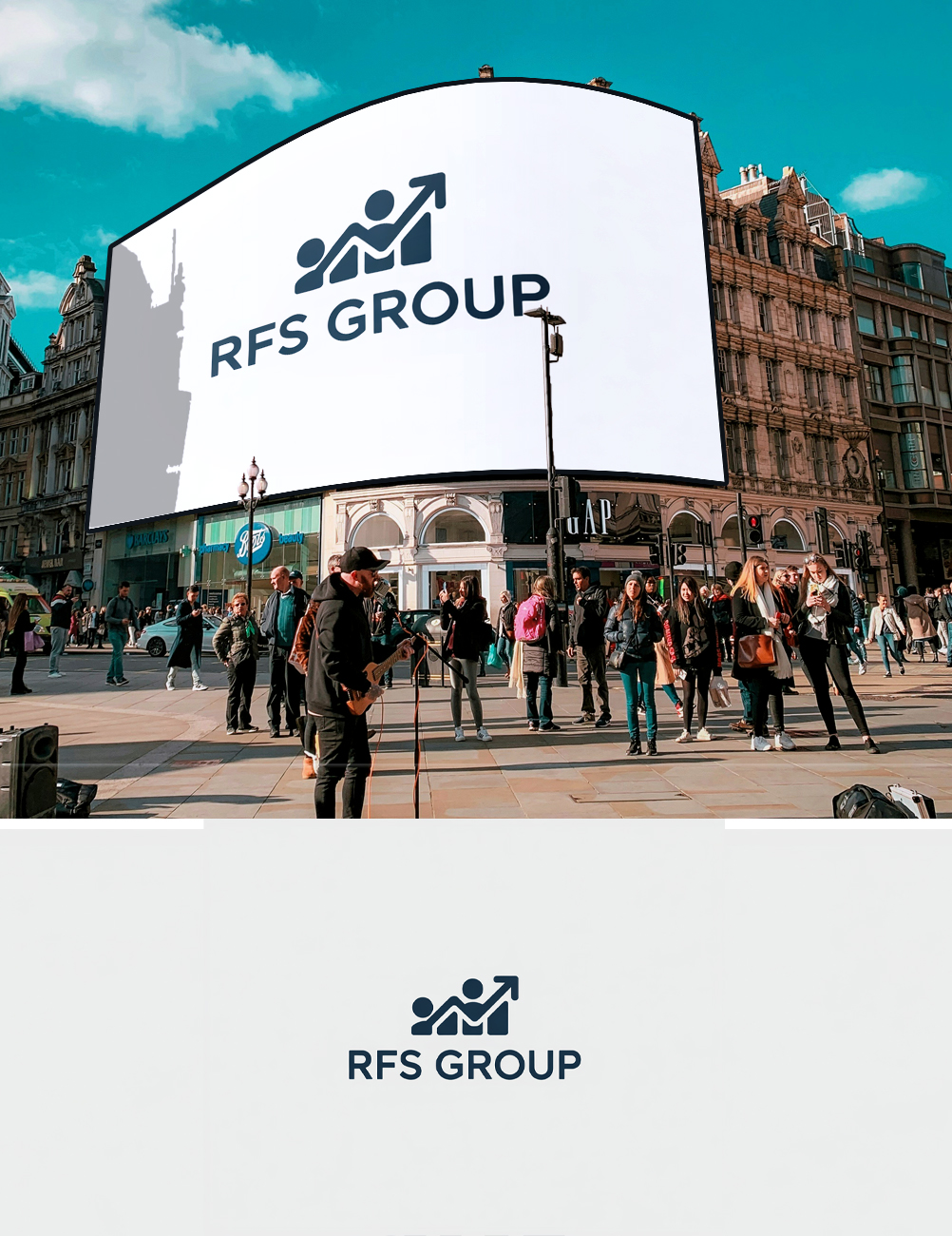 Design de Logo par Riyaa.001 pour ce projet | Design #35510077