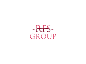 Logo Design by DesignPool01