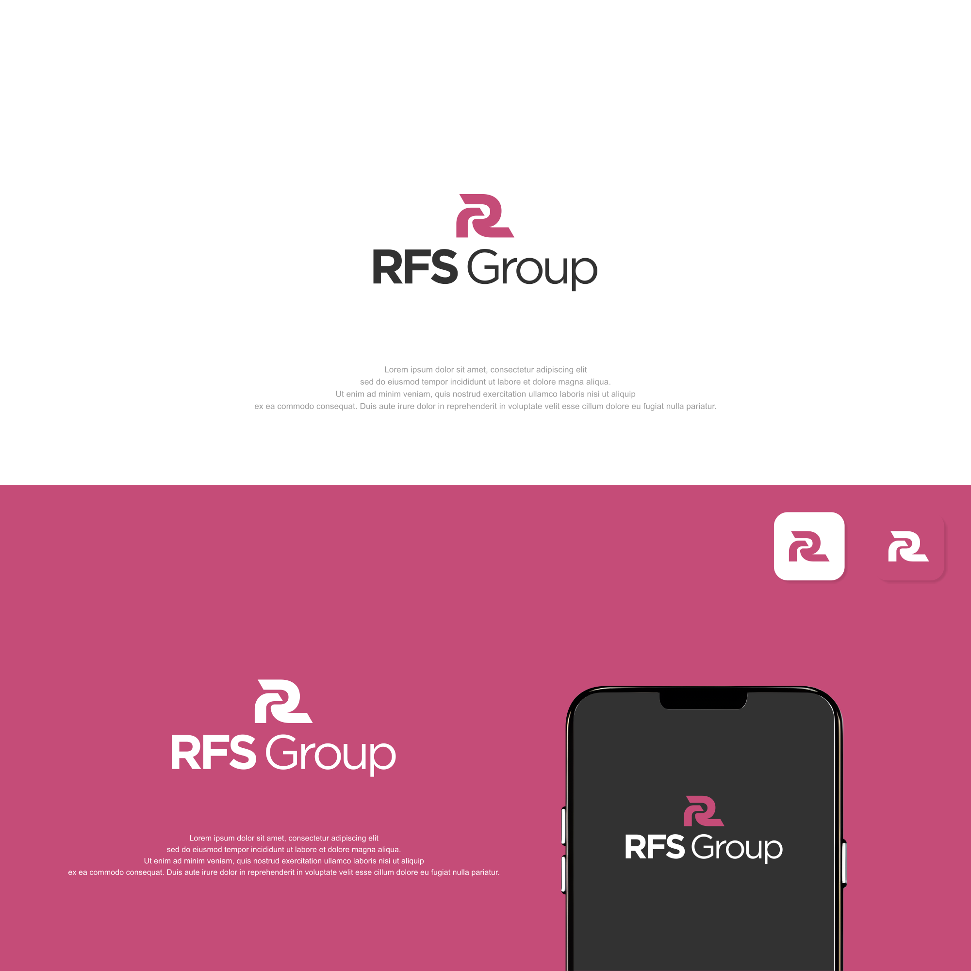 Design de Logo par DaffinArt pour ce projet | Design #35504928