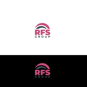 Logo Design by andrew11