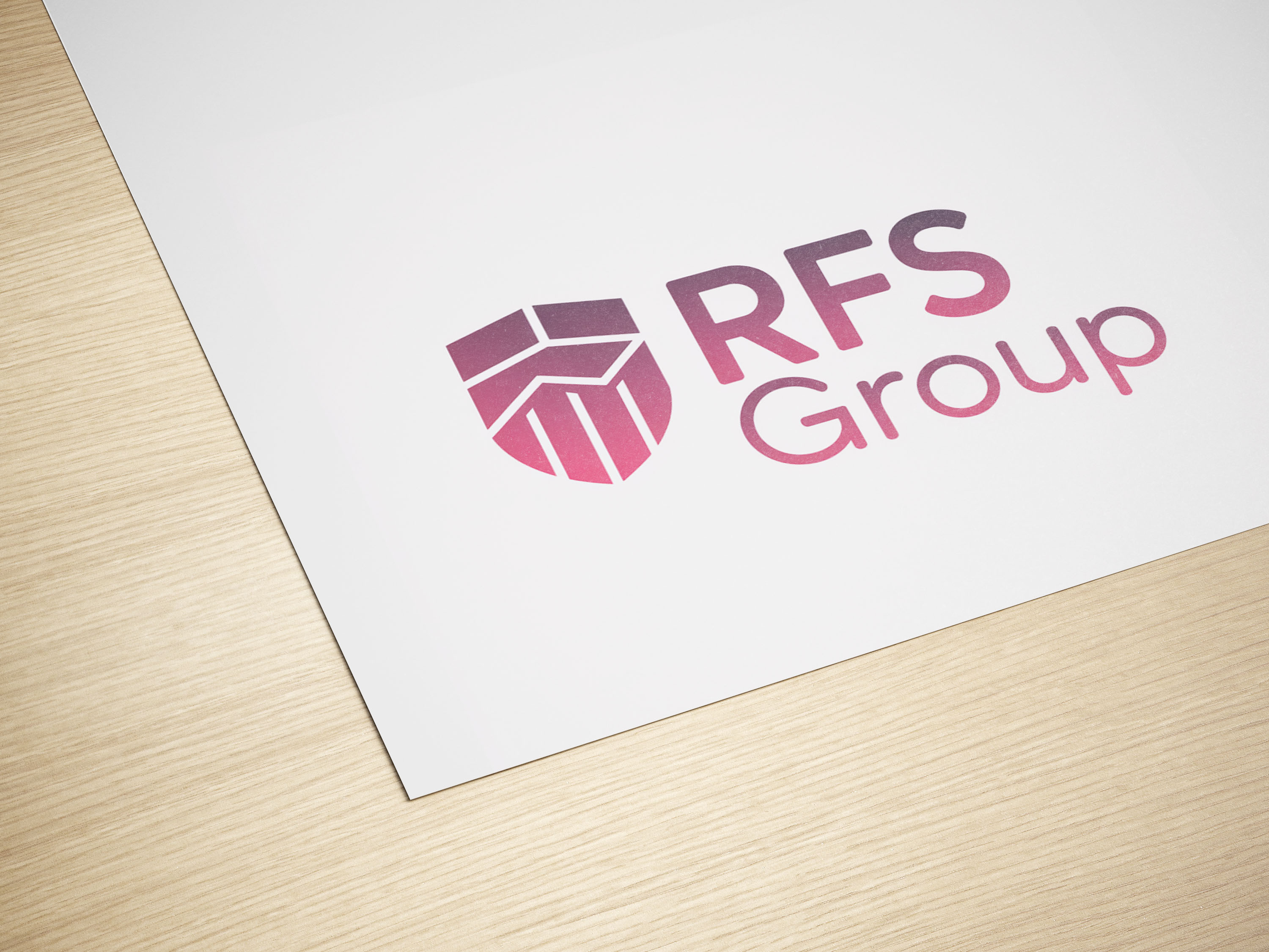 Logo Design by D -lara seen for this project | Design #35510174
