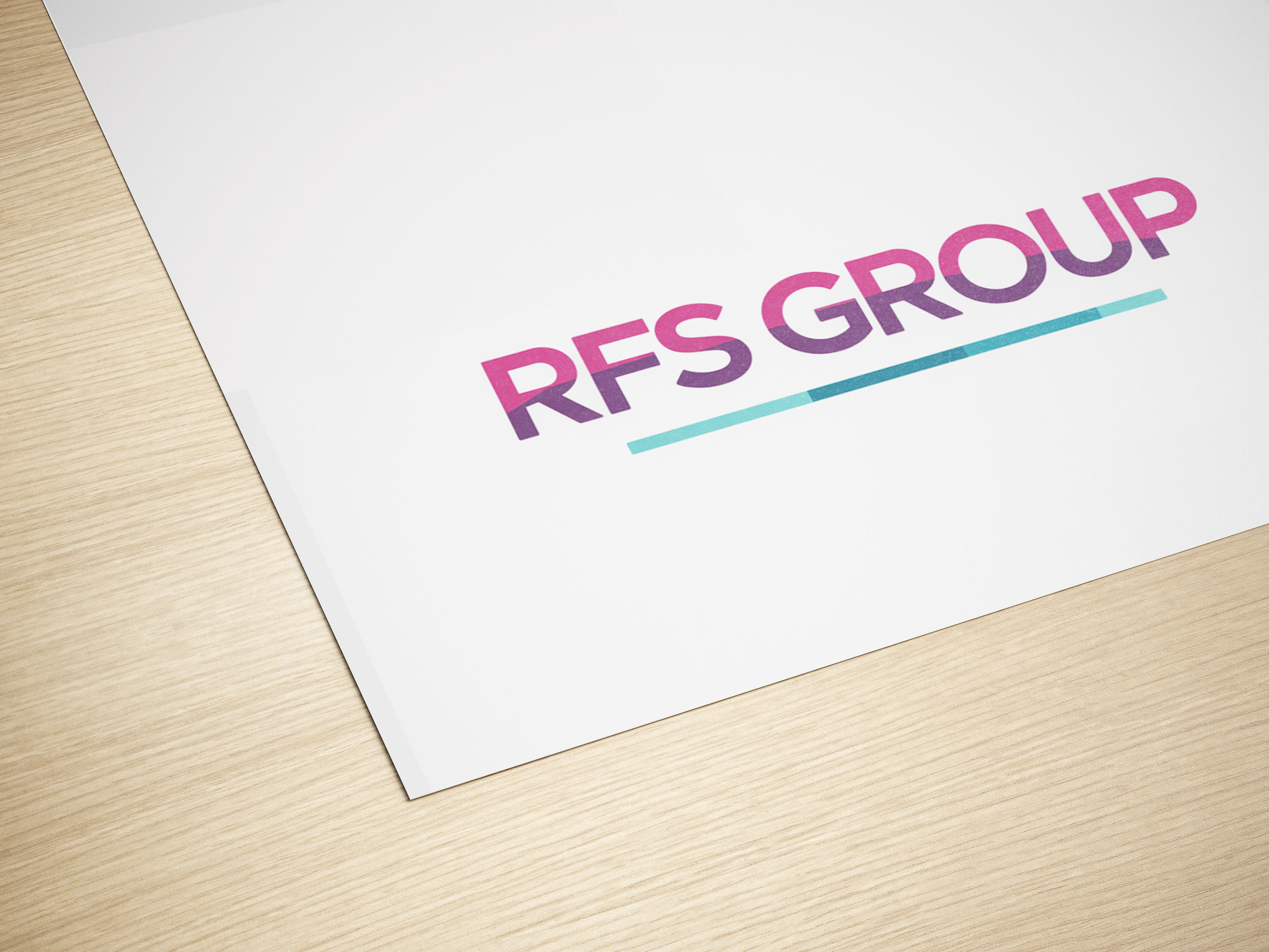 Logo Design by D -lara seen for this project | Design #35510176