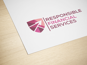 Logo-Design von D -lara seen für dieses Projekt | Design: #35513257
