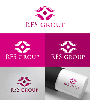 Logo Design by Designerrasedul for this project | Design: #35507198