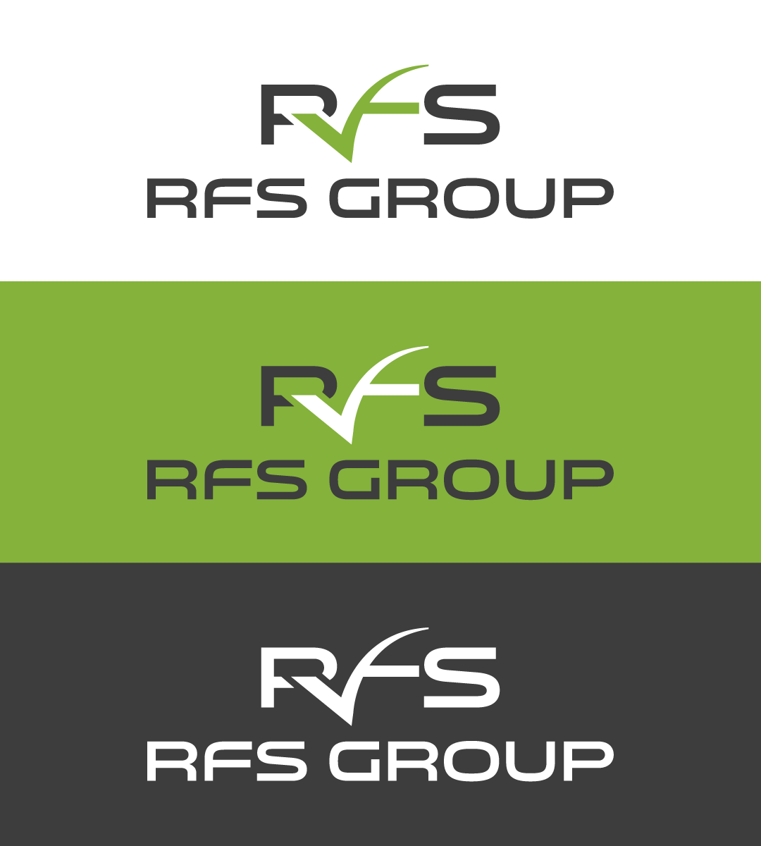 Design de Logo par Designerrasedul pour ce projet | Design #35509018