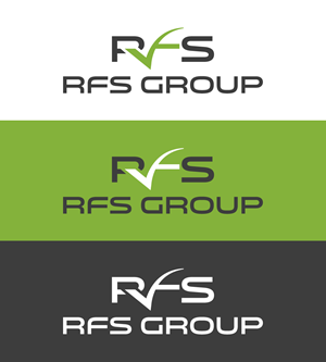 Logo Design by Designerrasedul for this project | Design: #35509018